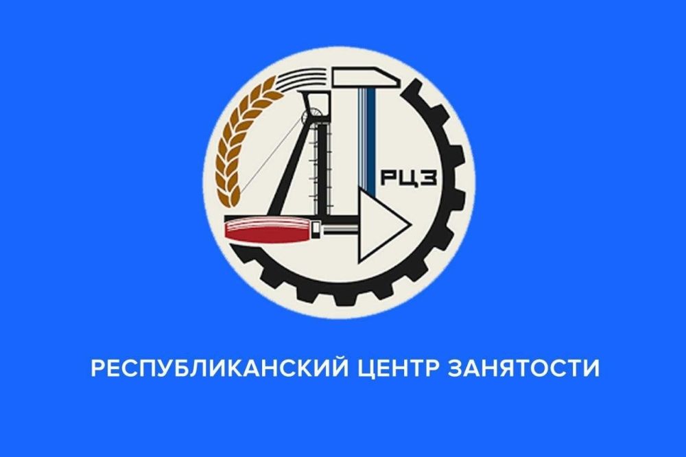 ��������������� ����� ��������� ��������� � ������������� ������������� � �������������� ��������� ����������� ���������� ��������������� ������������������ ������� � �������� �� 14 �� 18 ��� � ������ ������ � ��������