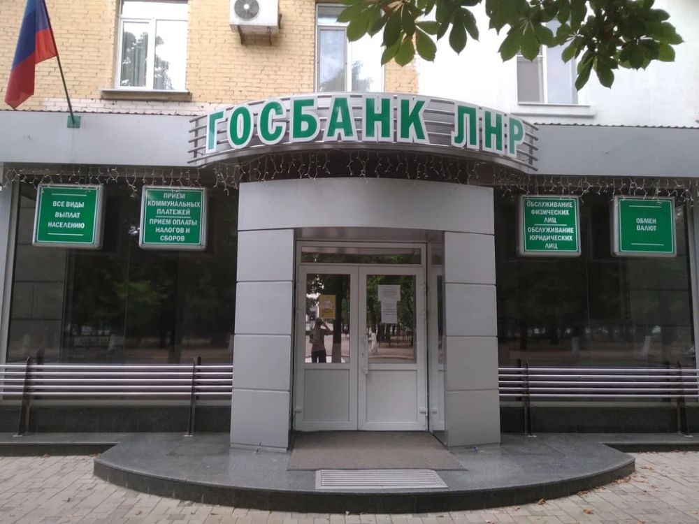 ��� ��������� ���������������� ����� ��� � �������� � �������� � 22 ���� ��������� ������������ ��������