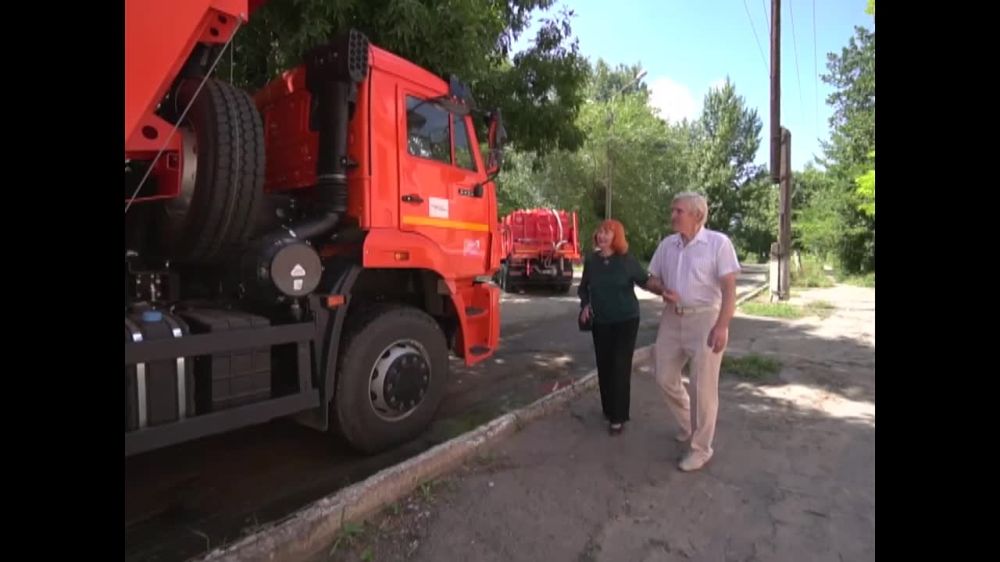 ���������� ������� �������� �� ����� ������ �������� � ��� �������!