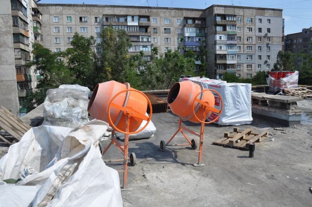 � �������� ������������ ������ ������� �����