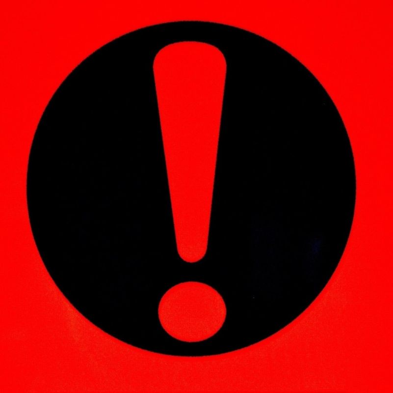 �������� �������� ���� ��� �� ��������� ����� ���������� ���������� � ���� ��������������� ���, �������� ����������������� ���������� � ����