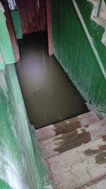 ����� � ��������. ����� � �������� ���������� ������ ����� � ������� � ������, ��������� �� 3-4 ���� ������ 60 �� �������, ��� ������������� �������� ����� �������. ��������� ������ ��������