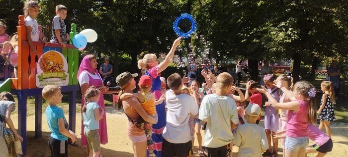 ������� ������� �������� �������� � �������� �� ���������� ��������������� �� ������ ������� �����