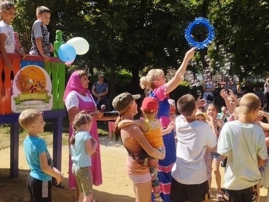 ��������������� �� ������ ������� ����� �������� ������� ��������