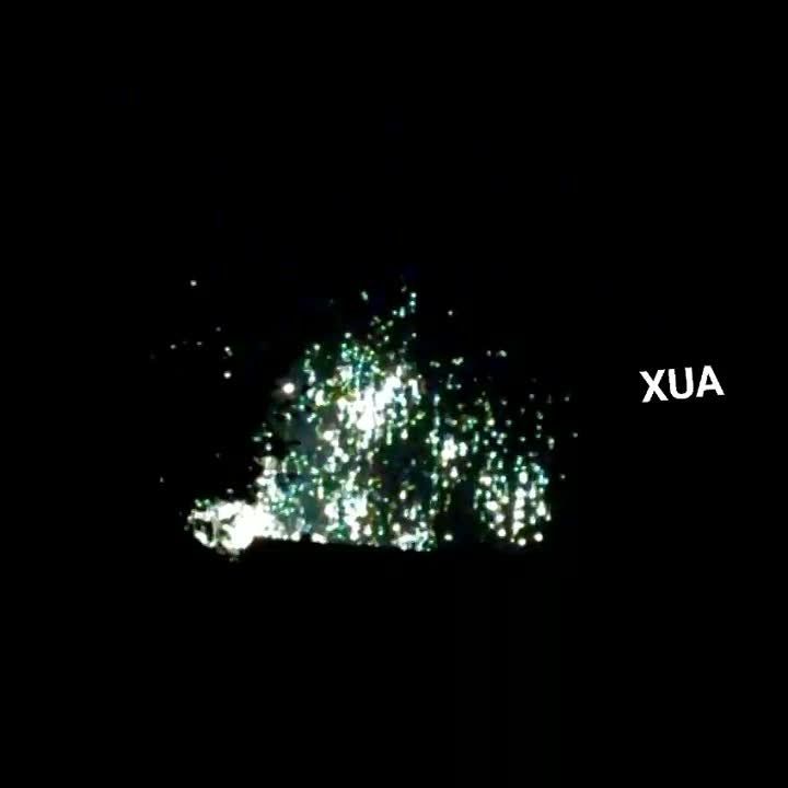 ������� ������ � �������� ��������� � ���� ��� �� ���� � 29 �� 30 ���� 2022 ����