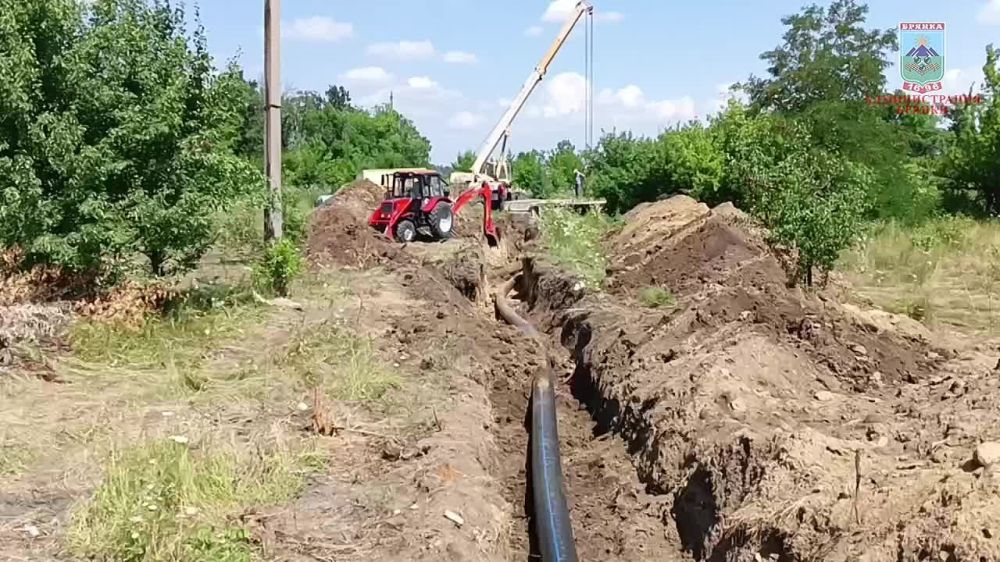 ������������ ������ �� ��������� ������������� ���������� �������� ������