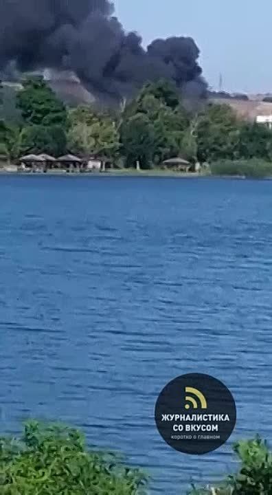 ���������� ����������, ��� ��� ����� ���� ����� �� ����� ������ � ��������