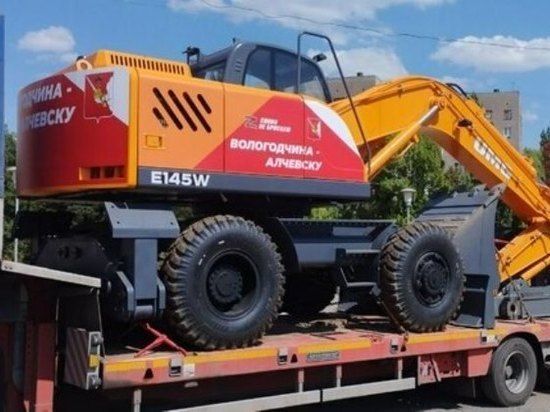 � ������� ������� ����� ������ ����������� �� ����������� �������