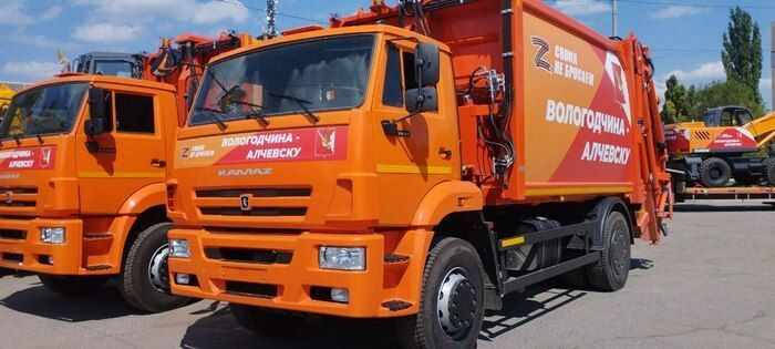 ����������� ������� � ������ ���������� � �������������� �������� � ������� ������ ������ �����������