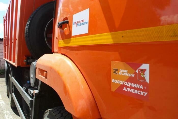 ��������� ����������� � ������ ���������� � �������������� ��������������� ������ ���� ������� ����� � ������ 17 ���������������� ���������� � ��������