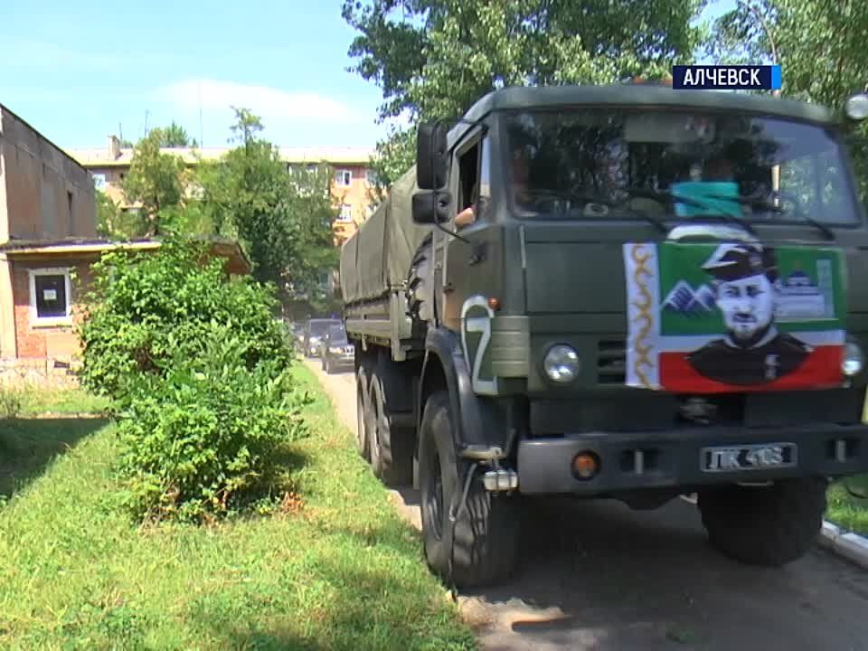 � ������� ��������� ������������ ������ �� ������������� ������������� ����� ����� ����� ������ ������ ��������