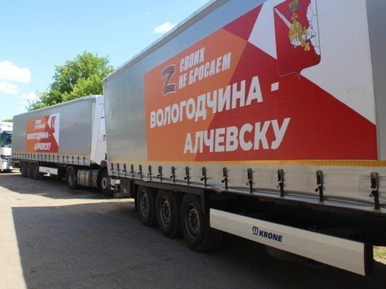 ����������� ����������� �������� ������������� ���������� �������� (���) � �������