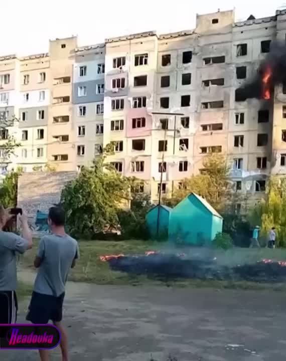 ��� ���������� ������� � ��� � �� ����� � ����� ���� ������� �����