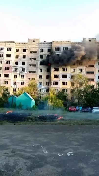 ����������� ���������� � �������� � ���������� �������� ������ ������������ �������������� �������