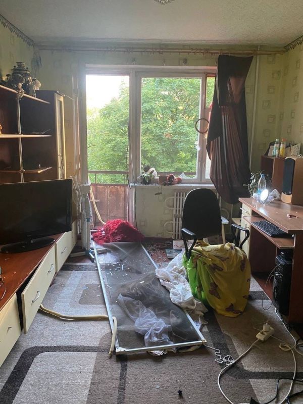 ����������� ��������� ������� ��� � ����������� �������� (���)