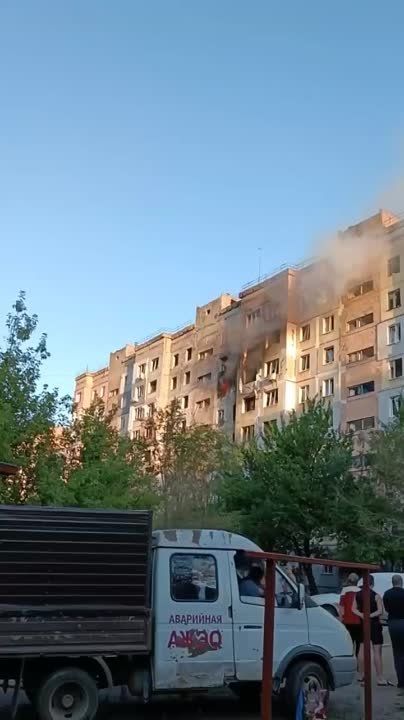 ����������� �������� �������� ����������� ��������