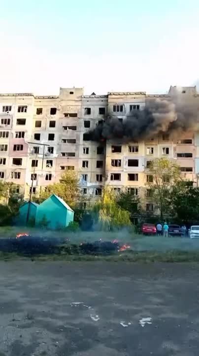 ���������� ������� ���������� ��������������� ����� ��� ����� 71 �� ��.������ � ��������