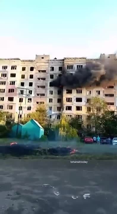 �������. ����� ������, 71. ��������� � ����� ���