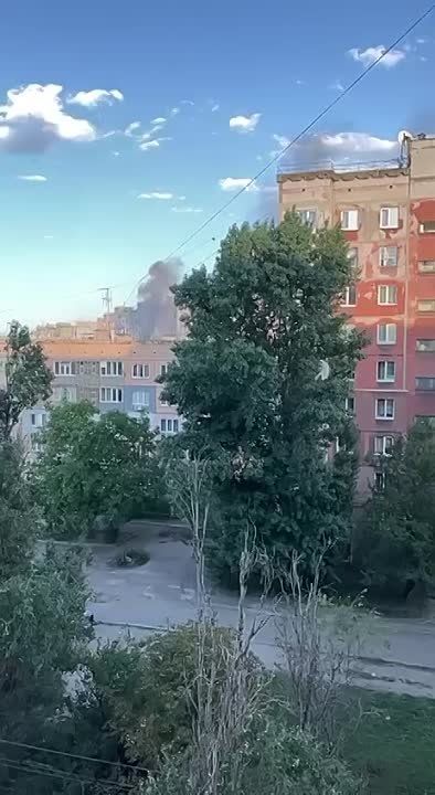 �������. ����� �� ������� �������: ����������� ������������ ������� ���������� �����, ���� ��������� � ����� ����