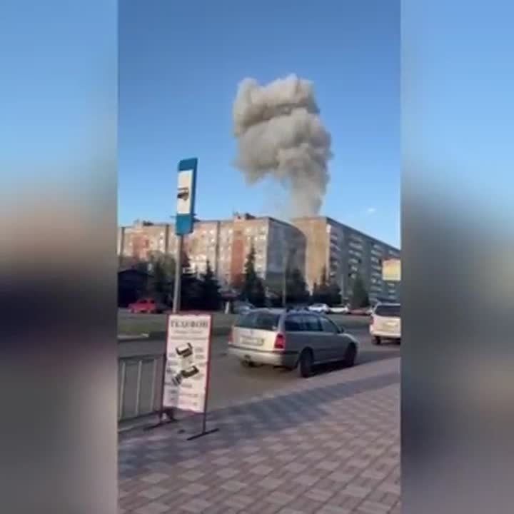 ������� ������. ��� ������� ���� �� ������ ����