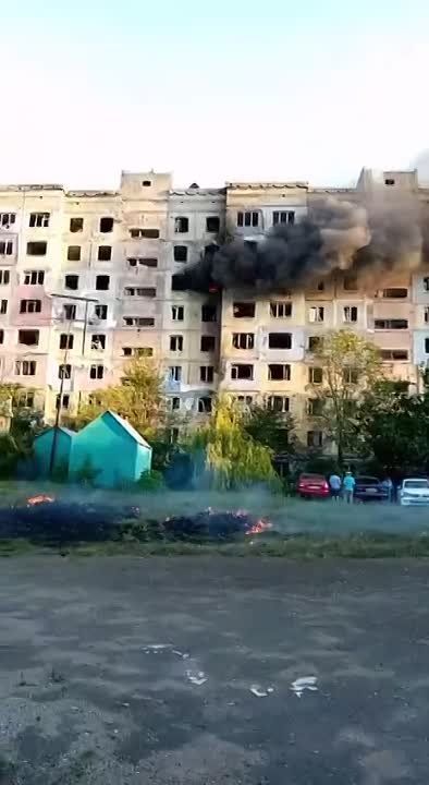 ��������� � ����� ��� � ��������