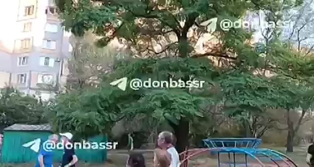 ������ ��������� ����������� ����������� ������� � ������������ � ��������, ���, ����� ���� ����� ������������ ��������� ������ ������� ������