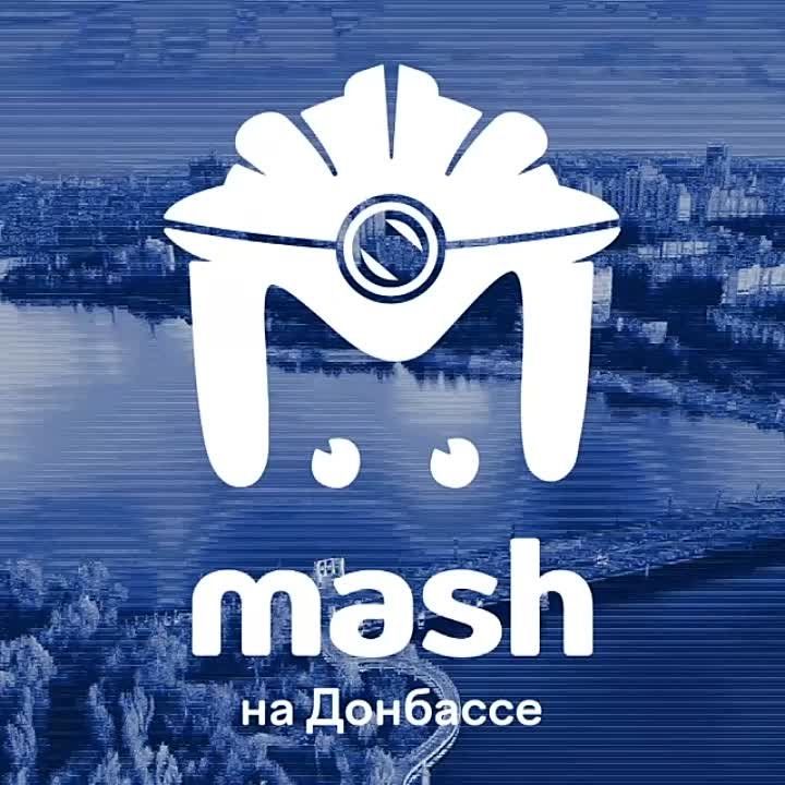 ��� ���������� ������� � ��� � ������ ����� � ������������