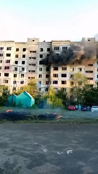 �� ������� ���� ���� ������� ����� ��� �������� ����������� �������� �������� � ���, 9 ������