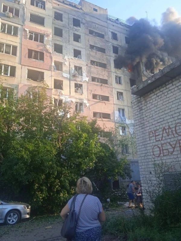 ��� ���� � ����� �������� � ��������