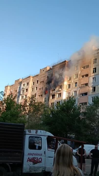 ����������� ���������� � �������� � ��� ����� �������� �� ������� ���