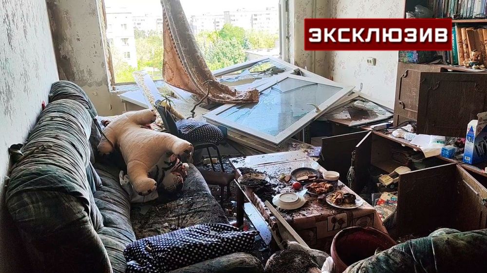 ���������� �����: ����� ������� ������������� ��� ���� � ��������