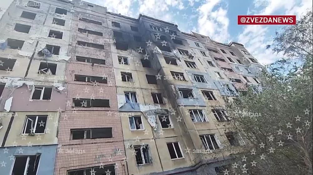 ������ ������ ������ ��� ������: � �������� ��������� ������ ����� ����� ��� �� ����� �����������