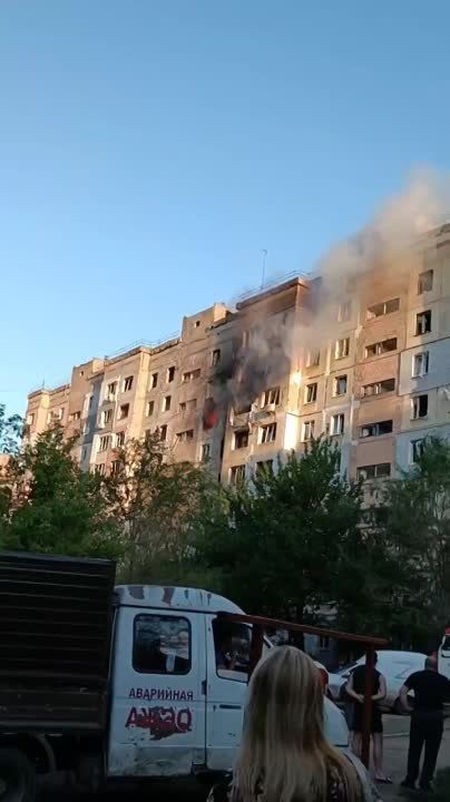 ���������� ��� ������� ���� �� ���������������� ���� � ��������