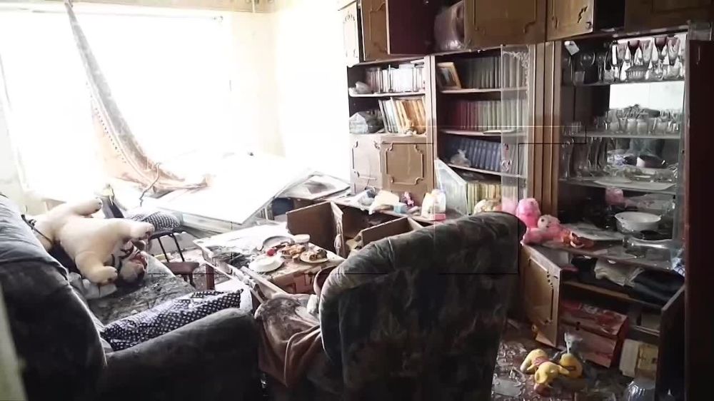 ������ ��� �� ���� ���������� ��������������, �� �������, �� ������ � ��������� ������ ���. ����� ����������� �������