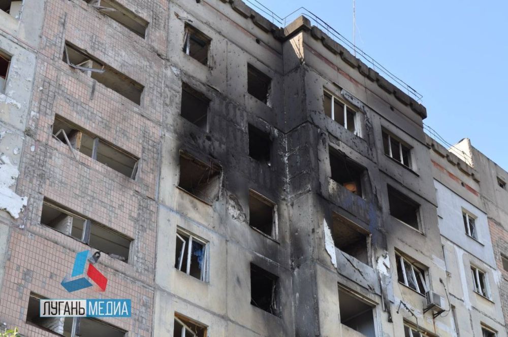 ���������� �������� � ������� ����: ��� �������� ����������� � �������� (���) ����� ���������� �������� ���