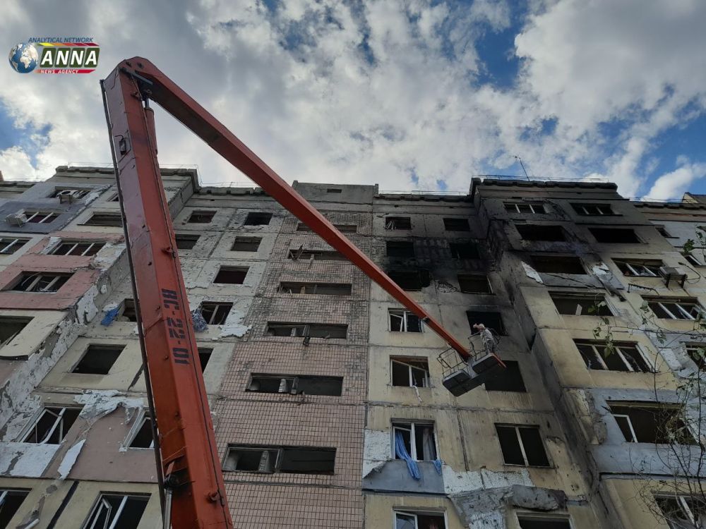 ������������ ��������������� @anna_news �� ��������