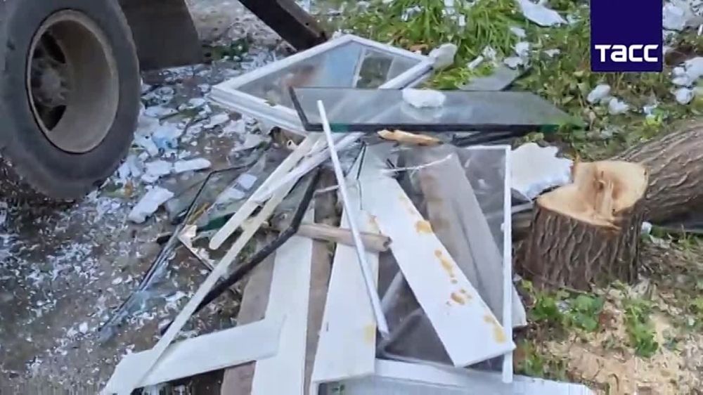 ��������� ������ �������� ������ ����� �������� �� ������� ��� � ������ ������� � ���, ������� ���� �������� ����������� ������������