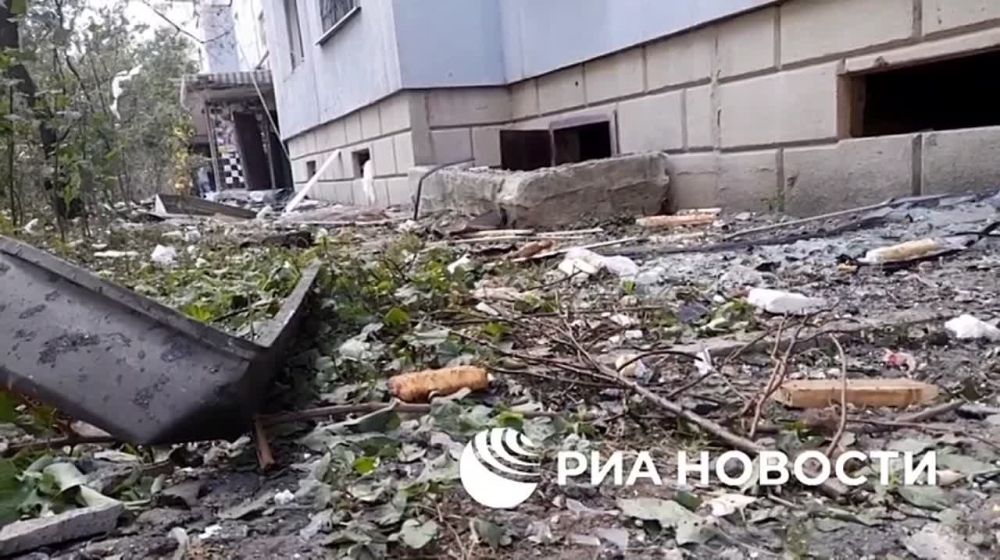 ���� ������� �����, ��� 19, � ��� ����� 5 �����, ������ � ���������� ���������� ����� �� �������� � ���. ������������� ��� ������� ������� ����������� ����������� ��������