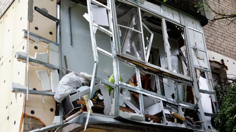 � ���������� �������� �������� ����� ���� ������ ������