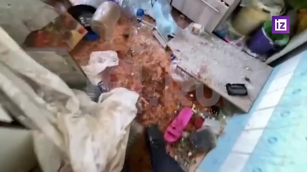 ��� ������� �� ��� � ��� �������� �������� � ���� � ��������, ������� ��� ���������� �� ���� HIMARS