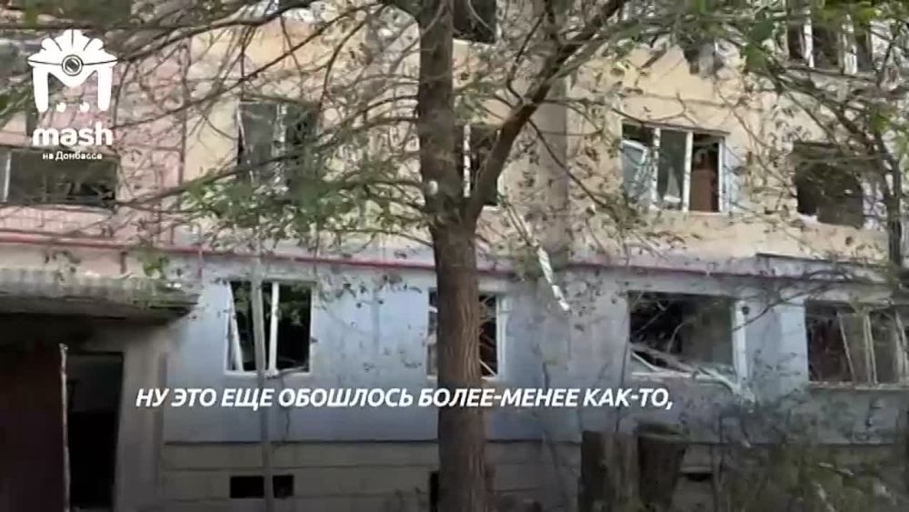 "�, ��� ���������, �� ����������� ���������