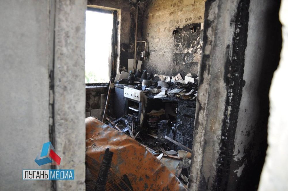 ��������� �����������, ������������ � ���������� �������� ������ ������������ �������������� ������� �� ������������ ���������� ������ ��������� ���� HIMARS