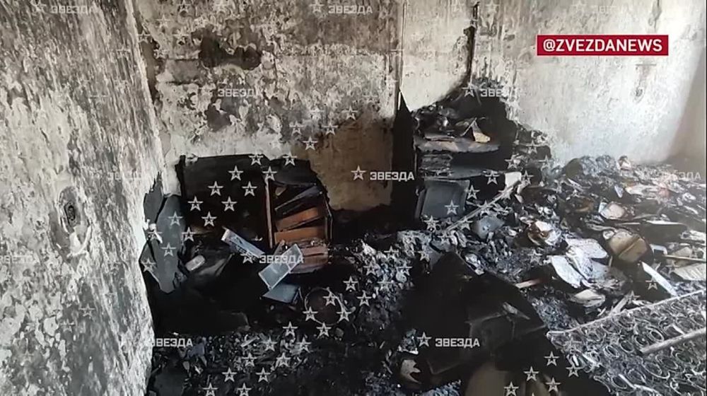 ���������� ����� � �������: ����� ������� ������������� ��� ���� � ��������