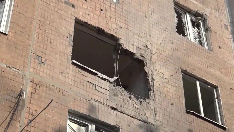 ����� ������������ ����������� �� 20 � ���������� ����� ��� �� ������ �������