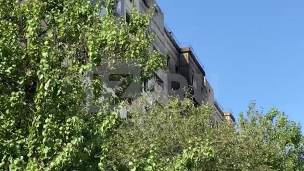 ����������� �������� �� ������� ���������� ������������� �������� � ��� ������� ������������� "��������" ����� ���������