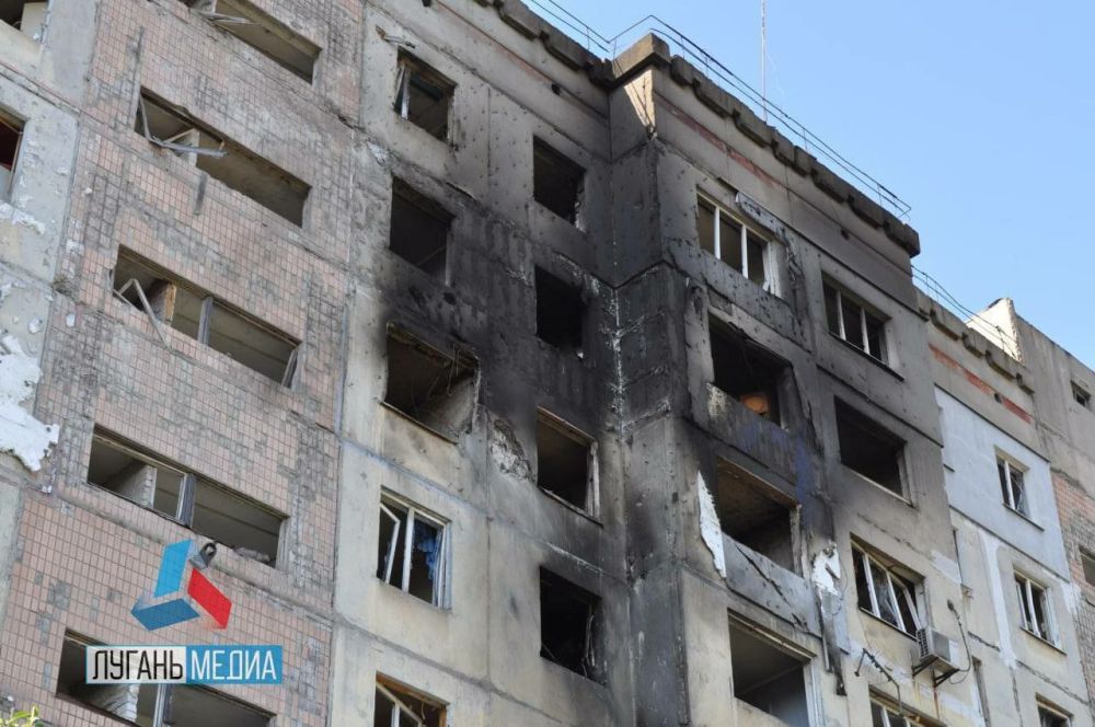 ����������� ���������� �������� �������� ����������� ���������