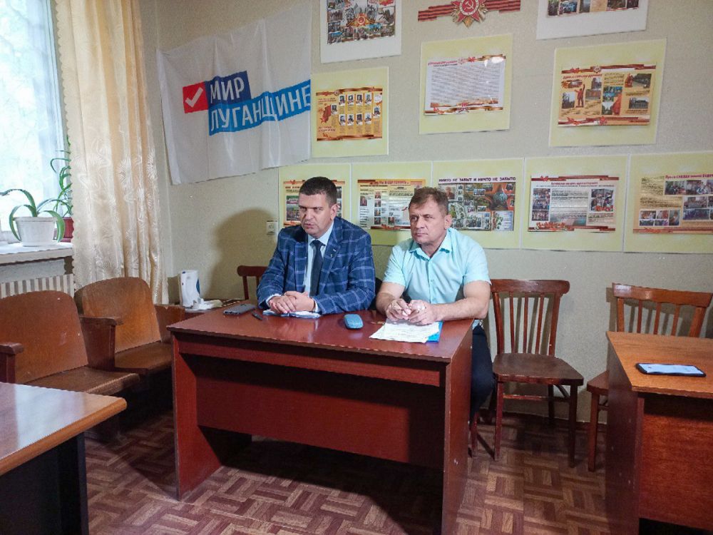 ���� ������ � ����� ������� ������� ������� � ��������������� ��������� ��������� ����������� ���������