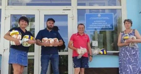 � ������� ���������� ����������������� ������ �� �������������� ��� ��������� �� ����������� �������