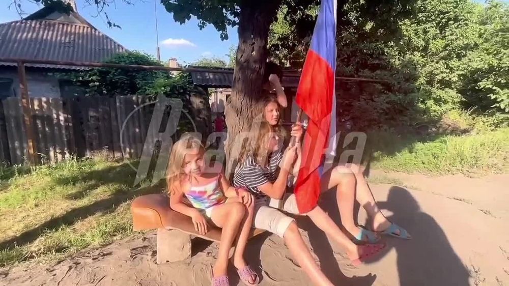 ���� ����� � ��� ��������� ������������ � ���� � �������� ��������� ��������� ������� ������ � ����� �������� ����������