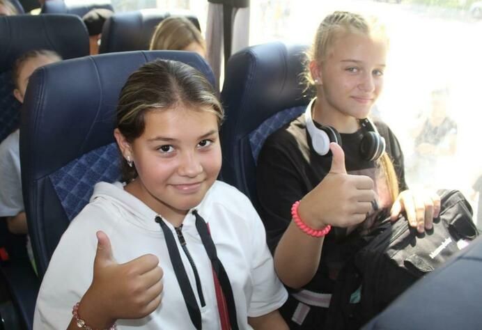 ������ �� 100 ����� �� �������� ����������� �� ����� � ����������� �������